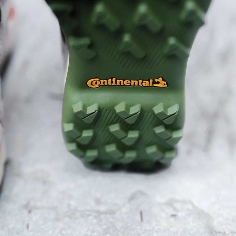 adidas Terrex Disney Mid Goretex Wanderstiefel adidas Terrex Disney Mid Goretex Wanderstiefel