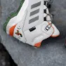 adidas Terrex Disney Mid Goretex Wanderstiefel