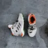 adidas Terrex Disney Mid Goretex Wanderstiefel