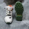 adidas Terrex Disney Mid Goretex Wanderstiefel