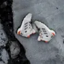 adidas Terrex Disney Mid Goretex Wanderstiefel