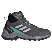 adidas Terrex Eastrail 2 Mid R.rdy Wanderschuhe adidas Terrex Eastrail 2 Mid R.rdy Wanderschuhe