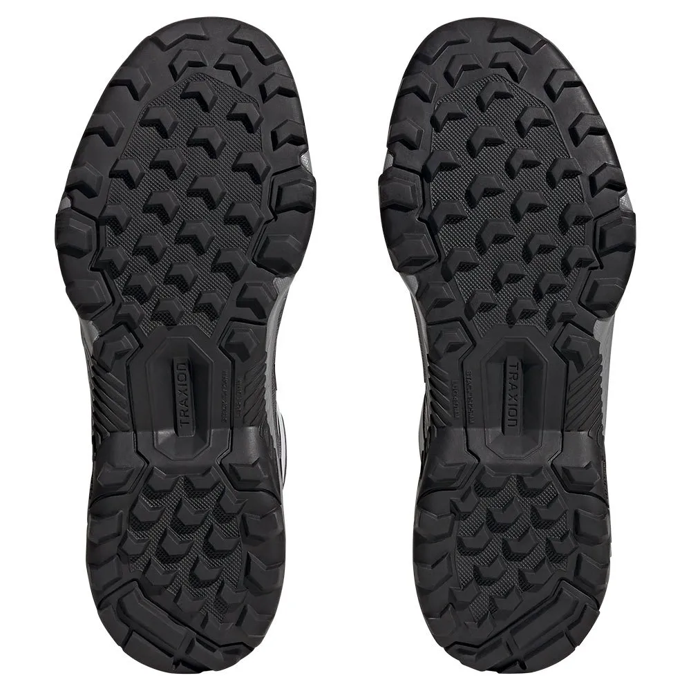adidas Terrex Eastrail 2 Mid R.rdy Wanderschuhe adidas Terrex Eastrail 2 Mid R.rdy Wanderschuhe