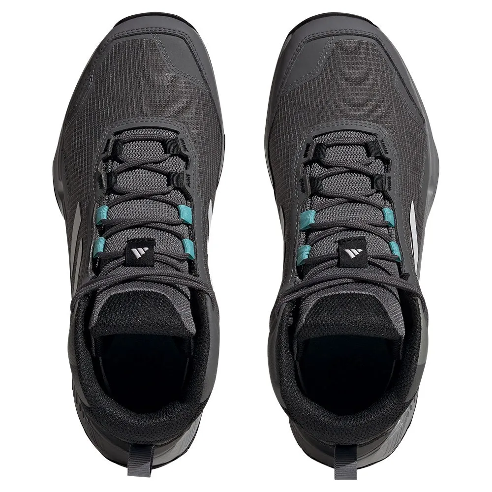 adidas Terrex Eastrail 2 Mid R.rdy Wanderschuhe adidas Terrex Eastrail 2 Mid R.rdy Wanderschuhe
