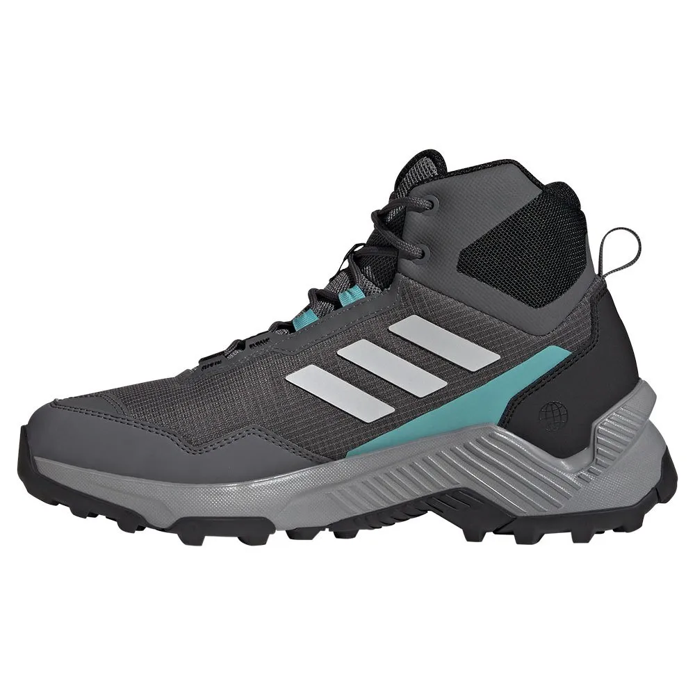 adidas Terrex Eastrail 2 Mid R.rdy Wanderschuhe adidas Terrex Eastrail 2 Mid R.rdy Wanderschuhe