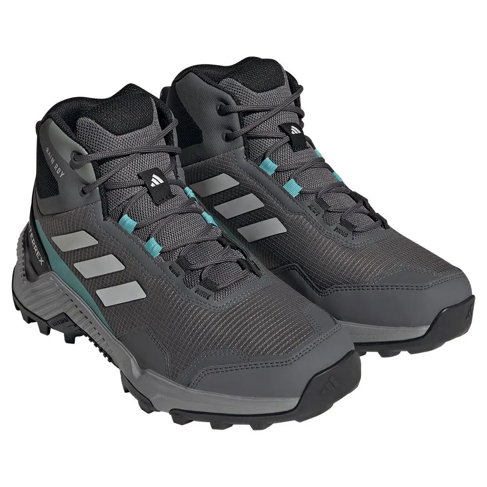 adidas Terrex Eastrail 2 Mid R.rdy Wanderschuhe