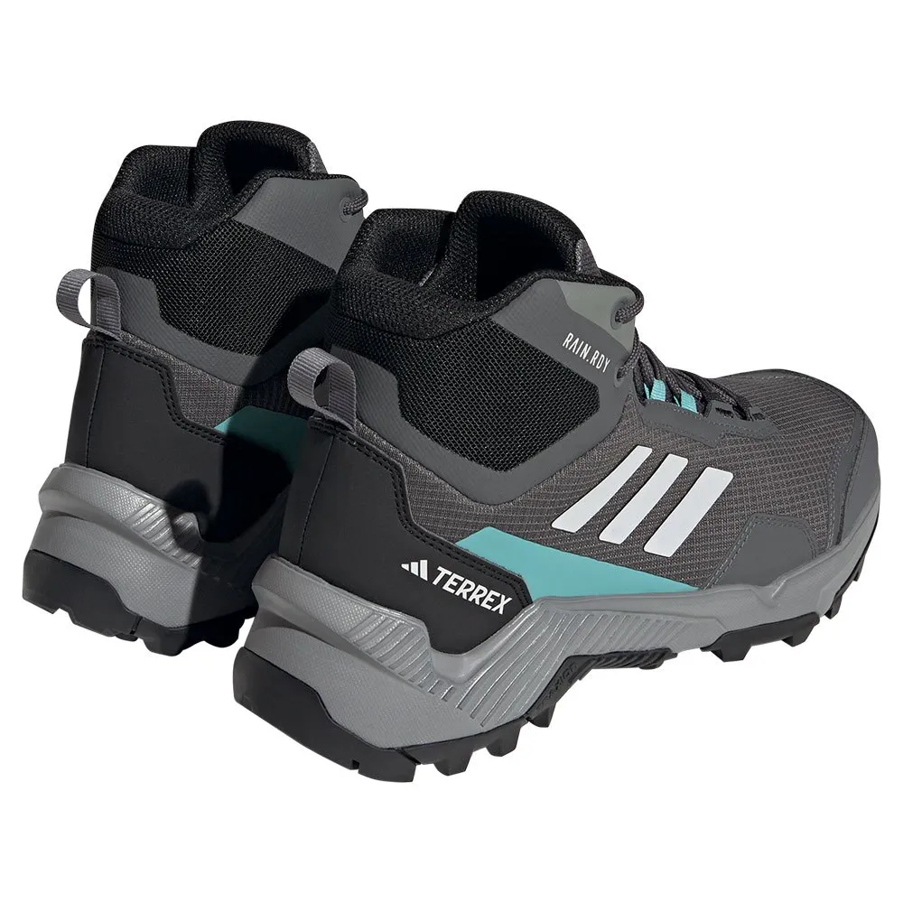 adidas Terrex Eastrail 2 Mid R.rdy Wanderschuhe adidas Terrex Eastrail 2 Mid R.rdy Wanderschuhe