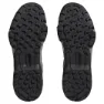 adidas Terrex Eastrail 2 Mid R.rdy Wanderschuhe