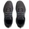 adidas Terrex Eastrail 2 Mid R.rdy Wanderschuhe