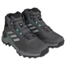 adidas Terrex Eastrail 2 Mid R.rdy Wanderschuhe