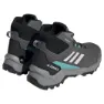 adidas Terrex Eastrail 2 Mid R.rdy Wanderschuhe