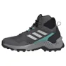 adidas Terrex Eastrail 2 Mid R.rdy Wanderschuhe