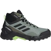 adidas Terrex Eastrail 2 Mid Rain Dry Wanderschuhe adidas Terrex Eastrail 2 Mid Rain Dry Wanderschuhe