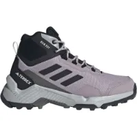 adidas Terrex Eastrail 2 Mid Rain Dry Wanderschuhe adidas Terrex Eastrail 2 Mid Rain Dry Wanderschuhe