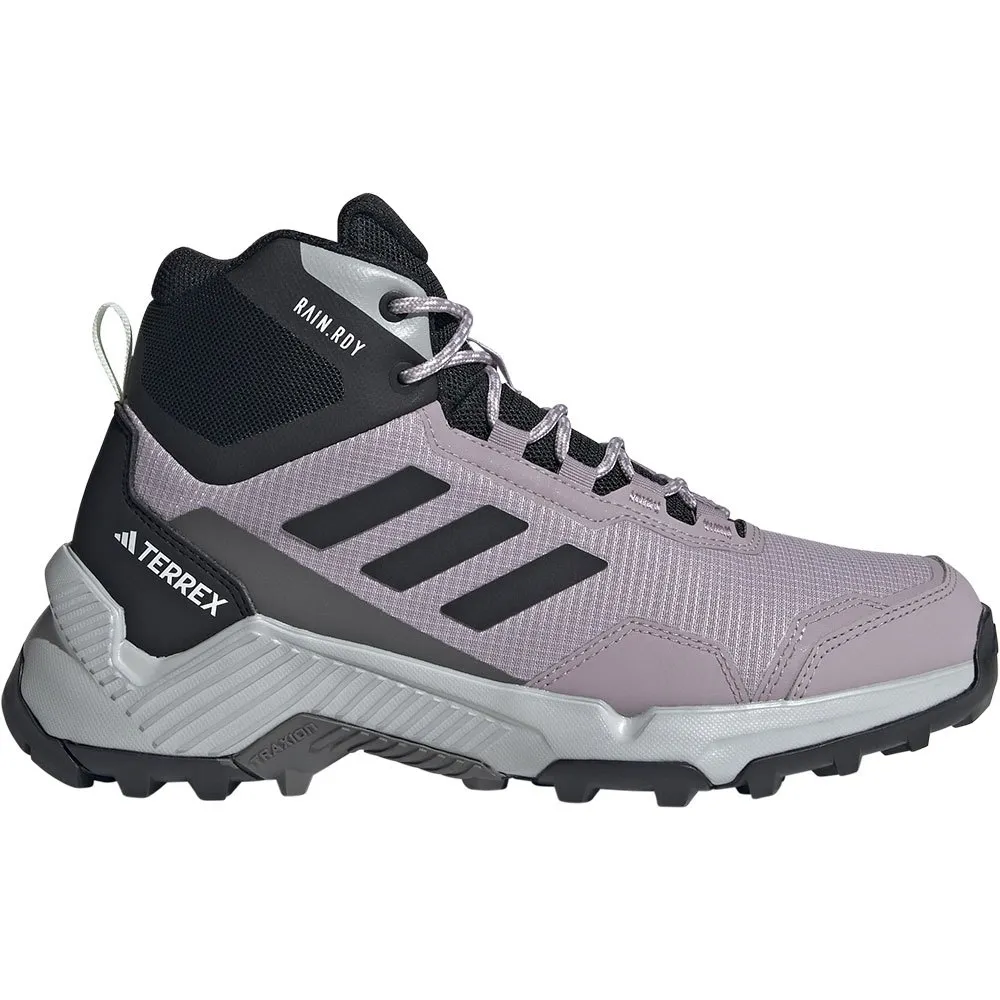 adidas Terrex Eastrail 2 Mid Rain Dry Wanderschuhe adidas Terrex Eastrail 2 Mid Rain Dry Wanderschuhe