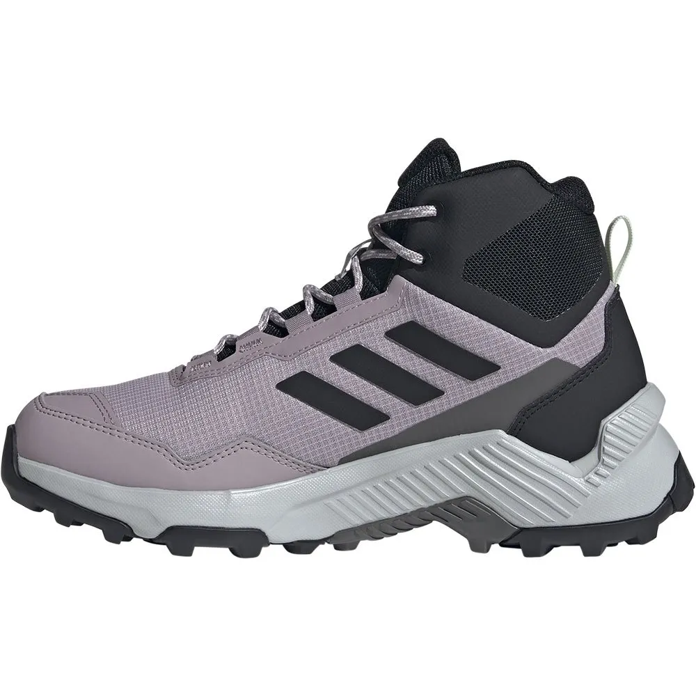 adidas Terrex Eastrail 2 Mid Rain Dry Wanderschuhe adidas Terrex Eastrail 2 Mid Rain Dry Wanderschuhe