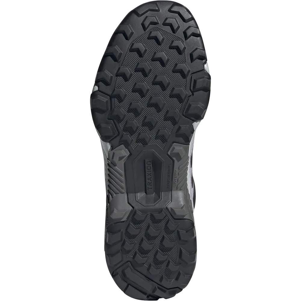 adidas Terrex Eastrail 2 Mid Rain Dry Wanderschuhe adidas Terrex Eastrail 2 Mid Rain Dry Wanderschuhe