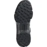 adidas Terrex Eastrail 2 Mid Rain Dry Wanderschuhe