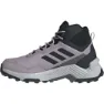 adidas Terrex Eastrail 2 Mid Rain Dry Wanderschuhe