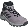adidas Terrex Eastrail 2 Mid Rain Dry Wanderschuhe