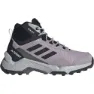 adidas Terrex Eastrail 2 Mid Rain Dry Wanderschuhe