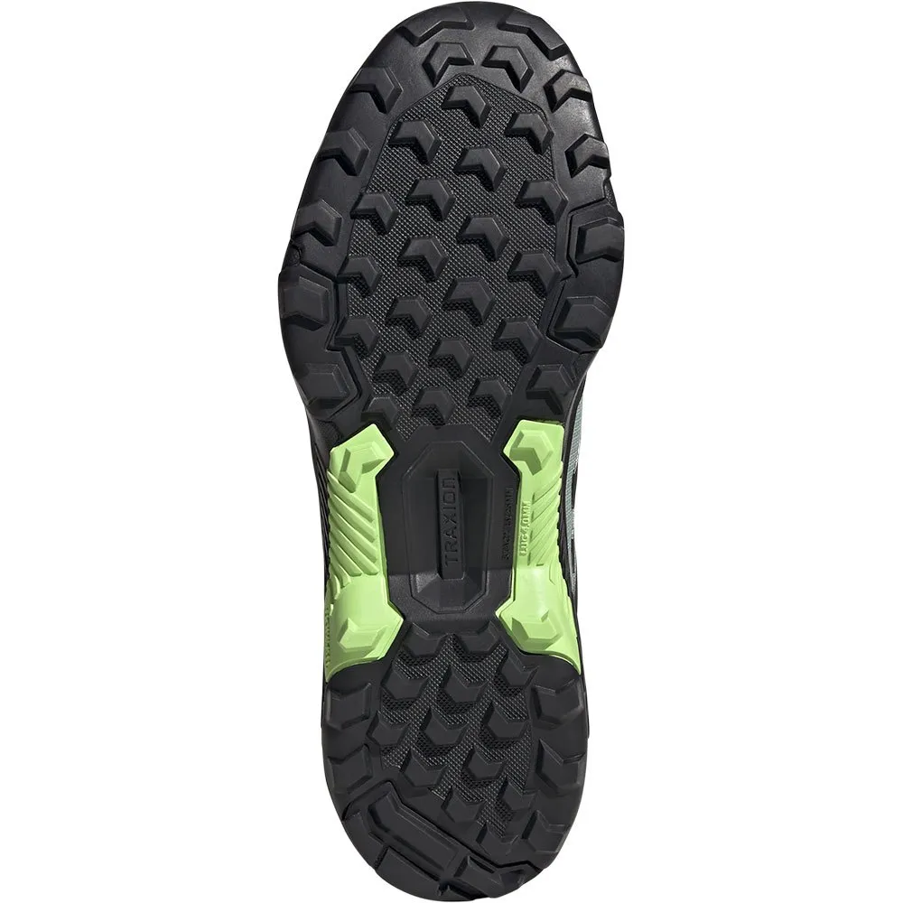 adidas Terrex Eastrail 2 Mid Rain Dry Wanderschuhe adidas Terrex Eastrail 2 Mid Rain Dry Wanderschuhe