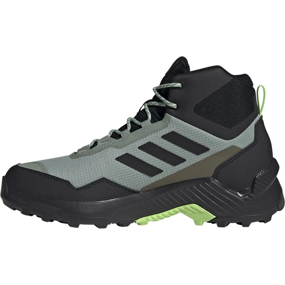 adidas Terrex Eastrail 2 Mid Rain Dry Wanderschuhe adidas Terrex Eastrail 2 Mid Rain Dry Wanderschuhe