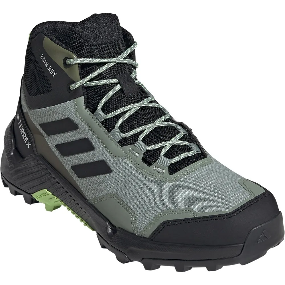 adidas Terrex Eastrail 2 Mid Rain Dry Wanderschuhe adidas Terrex Eastrail 2 Mid Rain Dry Wanderschuhe
