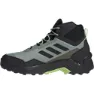 adidas Terrex Eastrail 2 Mid Rain Dry Wanderschuhe