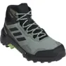 adidas Terrex Eastrail 2 Mid Rain Dry Wanderschuhe