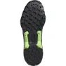 adidas Terrex Eastrail 2 Mid Rain Dry Wanderschuhe