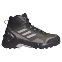 adidas Terrex Eastrail 2 Mid Rain.rdy Wanderschuhe