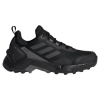 adidas Terrex Eastrail 2 R.rdy Wanderschuhe adidas Terrex Eastrail 2 R.rdy Wanderschuhe