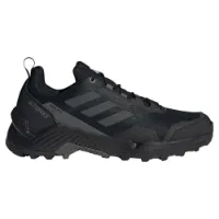 adidas Terrex Eastrail 2 R.rdy Wanderschuhe adidas Terrex Eastrail 2 R.rdy Wanderschuhe