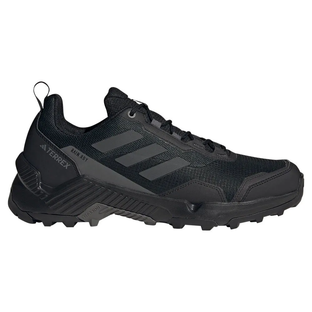 adidas Terrex Eastrail 2 R.rdy Wanderschuhe adidas Terrex Eastrail 2 R.rdy Wanderschuhe