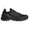 adidas Terrex Eastrail 2 R.rdy Wanderschuhe