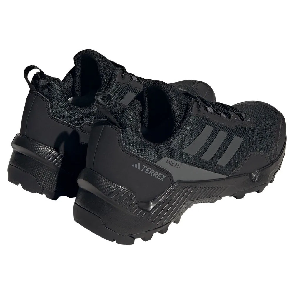 adidas Terrex Eastrail 2 R.rdy Wanderschuhe adidas Terrex Eastrail 2 R.rdy Wanderschuhe
