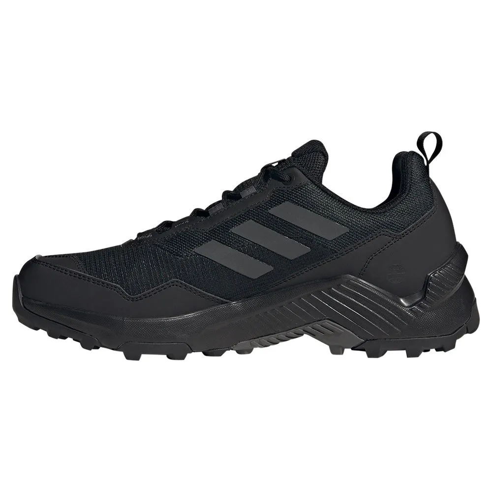 adidas Terrex Eastrail 2 R.rdy Wanderschuhe adidas Terrex Eastrail 2 R.rdy Wanderschuhe