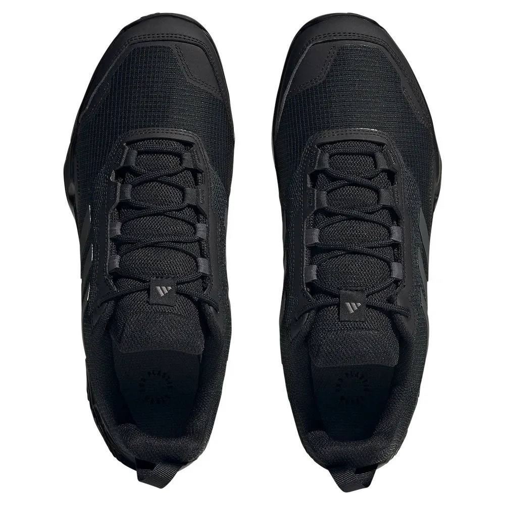 adidas Terrex Eastrail 2 R.rdy Wanderschuhe adidas Terrex Eastrail 2 R.rdy Wanderschuhe