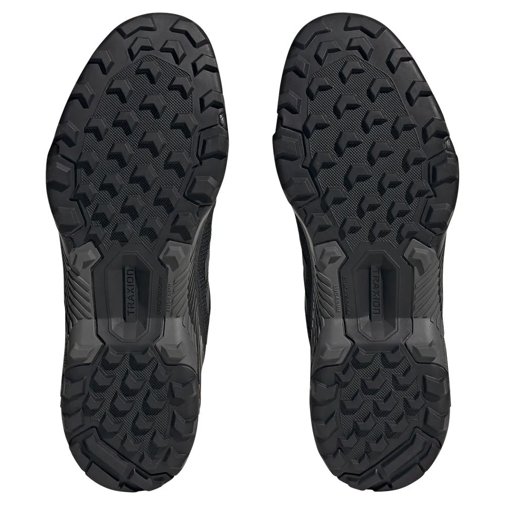 adidas Terrex Eastrail 2 R.rdy Wanderschuhe adidas Terrex Eastrail 2 R.rdy Wanderschuhe