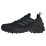 adidas Terrex Eastrail 2 R.rdy Wanderschuhe