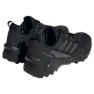 adidas Terrex Eastrail 2 R.rdy Wanderschuhe