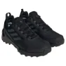 adidas Terrex Eastrail 2 R.rdy Wanderschuhe