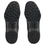 adidas Terrex Eastrail 2 R.rdy Wanderschuhe