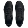 adidas Terrex Eastrail 2 R.rdy Wanderschuhe
