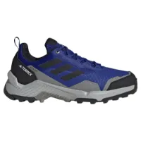 adidas Terrex Eastrail 2 Rain.rdy Wanderschuhe adidas Terrex Eastrail 2 Rain.rdy Wanderschuhe