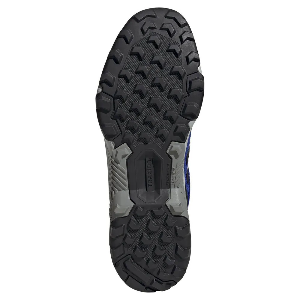 adidas Terrex Eastrail 2 Rain.rdy Wanderschuhe, Semi lucid blue / core black / ch solid grey adidas Terrex Eastrail 2 Rain.rdy Wanderschuhe, Semi lucid blue / core black / ch solid grey