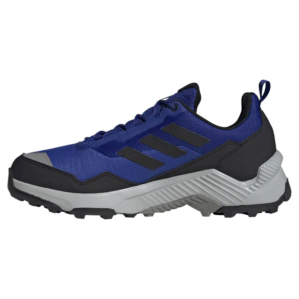 adidas Terrex Eastrail 2 Rain.rdy Wanderschuhe, Semi lucid blue / core black / ch solid grey adidas Terrex Eastrail 2 Rain.rdy Wanderschuhe, Semi lucid blue / core black / ch solid grey