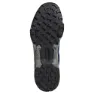 adidas Terrex Eastrail 2 Rain.rdy Wanderschuhe, Semi lucid blue / core black / ch solid grey