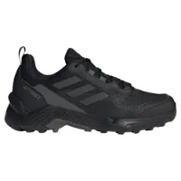 adidas Terrex Eastrail 2 Wanderschuhe adidas Terrex Eastrail 2 Wanderschuhe
